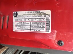 
										2005 Ford Ranger full									