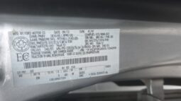 2013 FORD Focus  Automatic FWD SEDAN