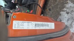 
										2011 Dodge Grand Caravan Automatic FWD Minivan full									
