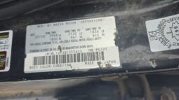 
										2010 Mazda 3 Automatic FWD full									