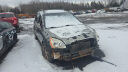
										2009 Kia Forte Automatic FWD full									