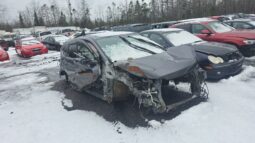 
										2016 Honda CR-V Automatic AWD full									