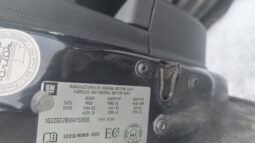 
										2009 Pontiac G6 Automatic full									