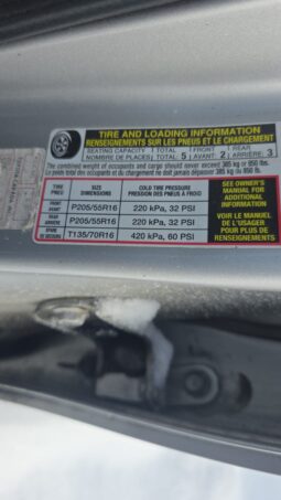 
										2013 Nissan Versa Note Automatic FWD Hatchback full									