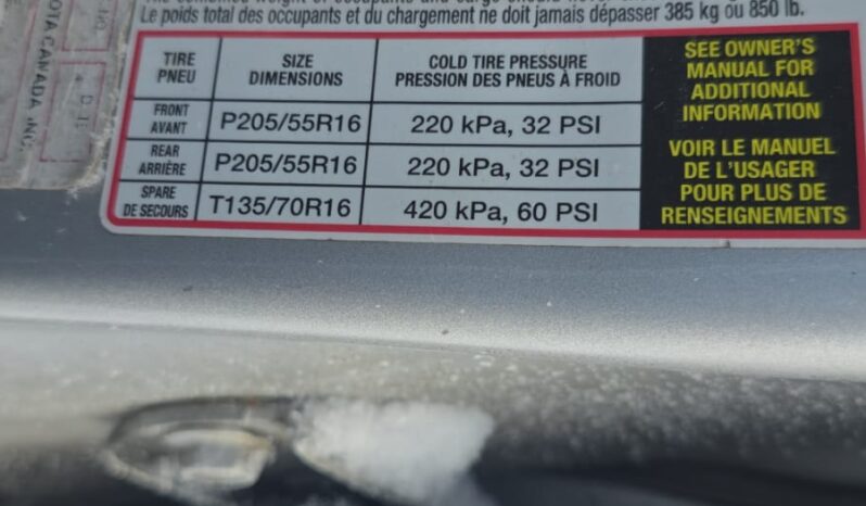 
								2013 Nissan Versa Note Automatic FWD Hatchback full									