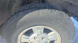 
										2004 GMC Canyon Pickup Automatic full									