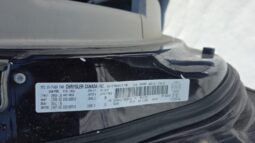 
										2010 Dodge Grand Caravan Automatic FWD full									