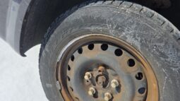 
										2010 Dodge Grand Caravan Automatic FWD full									