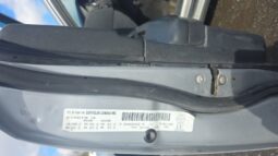 
										2008 Dodge Charger Automatic RWD Sedan full									