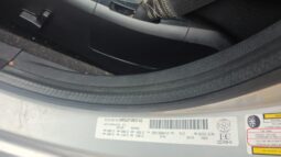 
										2011 Dodge Avenger SXT Automatic FWD Sedan full									
