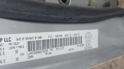
										2011 Jeep Patriot Automatic FWD SUV full									