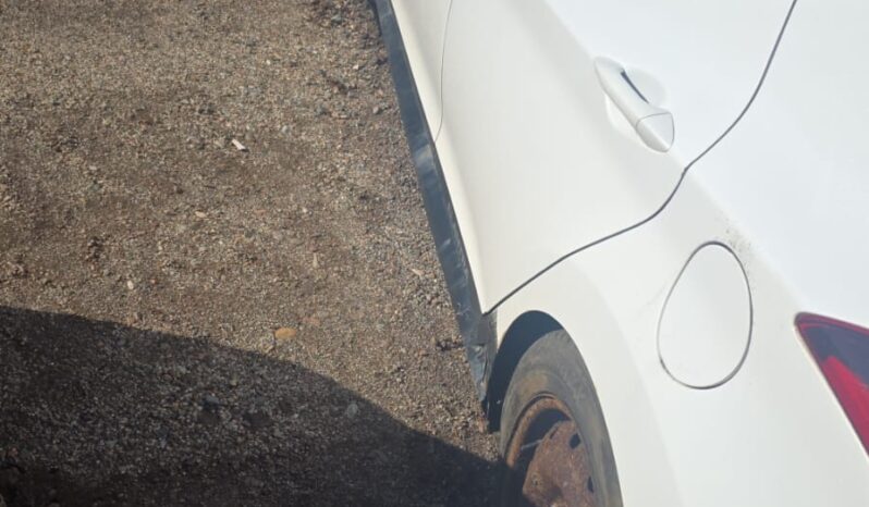 
								2014 Hyundai Elantra Automatic FWD Sedan full									