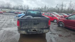 
										2011 GMC Sierra 1500 Automatic RWD Pickup full									