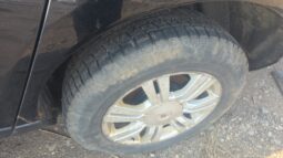 
										2013 Cadillac SRX Automatic AWD SUV full									