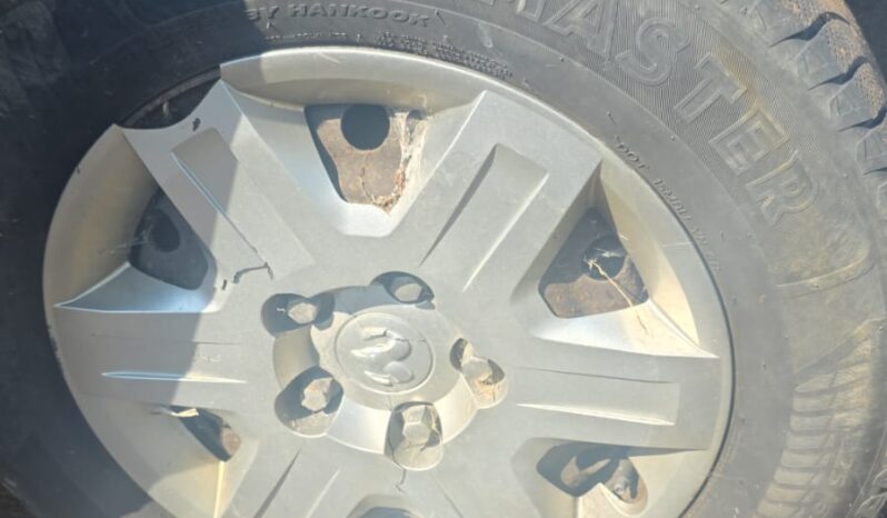 
								2010 Dodge Grand Caravan Automatic FWD MPV full									