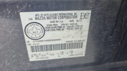 
										2011 Mazda 6 Automatic FWD Sedan full									